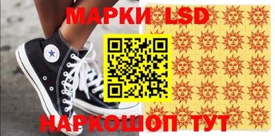 тгк Камышлов