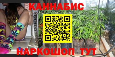 марки nbome Канаш
