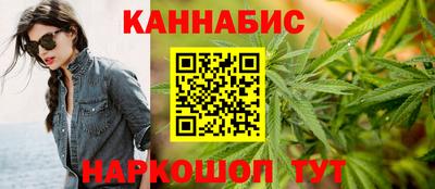 марки nbome Канаш