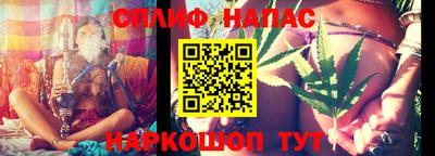 тгк Камышлов