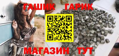 марки nbome Канаш
